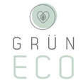 Gruen Eco Design's profile photo
