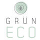Gruen Eco Design