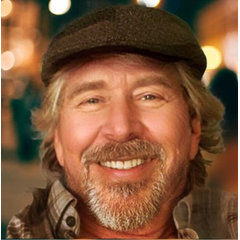 RDReamsStudios