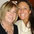 cheryl_lee