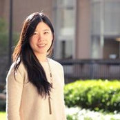 Irene Lo's photo