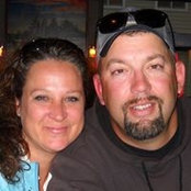 Photo de Terri Olson