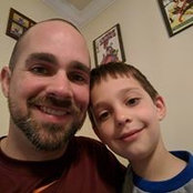 Adam Lissak's photo