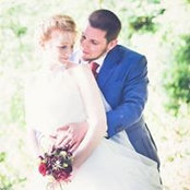 David Richter's photo