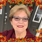 Wendy Whitney's photo