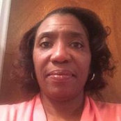 Mary Short's photo