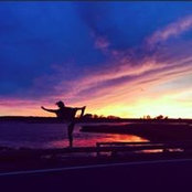Jillian Stout's photo