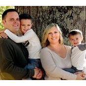 Shelly Emery's photo