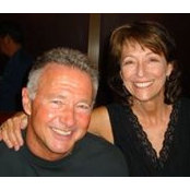 Jane Mitchell's photo