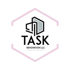 TASK Renovation LLC