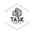 TASK Renovation LLC