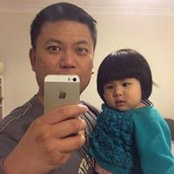 Foto von Joseph Cheng