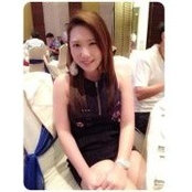 Pu รักในหลวงs foto
