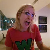 Kate Dennys billede