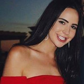 Foto di Madison Stern