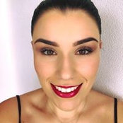 LozZa Harris's photo