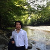 Kohei Noda's photo