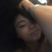 Ebony Kirby's photo