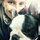 jenn_bourne
