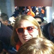 Foto von Hahnna Pope
