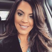 Danielle D'Aurio's photo