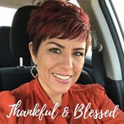 Jessica Fields's photo