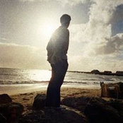 Kit Mak's photo