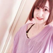 Foto von Melody