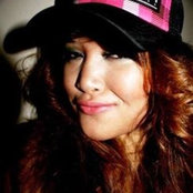 Nada Rage's photo
