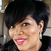 Katina Everhart Phillips's photo