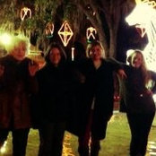 Foto von Sarah Slate