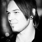 Kārlis Šteinmanisさんの写真