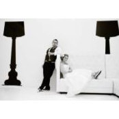 Chris Pino's photo