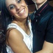 Foto von Bruna Tyler