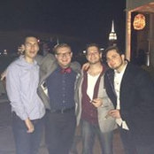 Alexander Kazanecki's photo