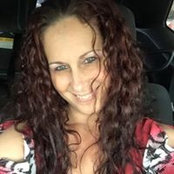 Tammy Hasty's photo