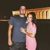 Alex Blevins's photo
