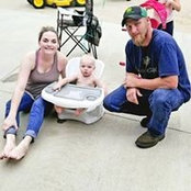 Deann Leopard's photo