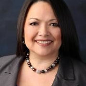 Dawn Campbell's photo