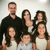 Mike Samawi's photo