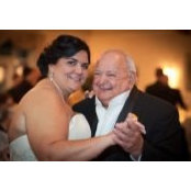 Ann Fedele-Hasselbarth's photo