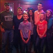 Tonya Kroll's photo