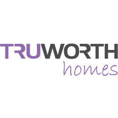 Truworth Homes