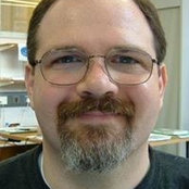 Foto de Bob Wieman