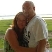 George Johnson's photo