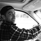 Chris Romero's photo