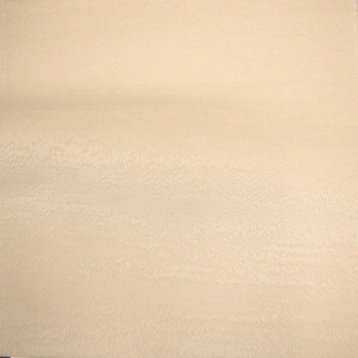Bondi Embossed Velvet Upholstery Fabric, Buff