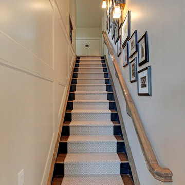 Elbow Valley Revitalizing Renovation