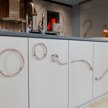 kitchen hardware