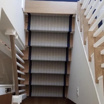 Stair Runners